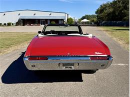 1968 Oldsmobile Cutlass (CC-2120917) for sale in Greensboro, North Carolina