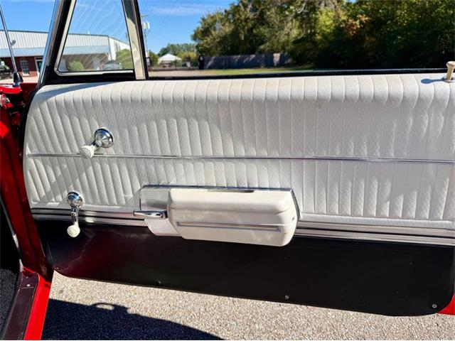 1968 Oldsmobile Cutlass (CC-2120917) for sale in Greensboro, North Carolina