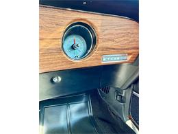 1970 Ford Mustang Mach 1 (CC-2120918) for sale in Greensboro, North Carolina
