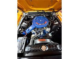 1970 Ford Mustang Mach 1 (CC-2120918) for sale in Greensboro, North Carolina