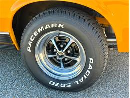 1970 Ford Mustang Mach 1 (CC-2120918) for sale in Greensboro, North Carolina