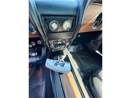 1970 Ford Mustang Mach 1 (CC-2120918) for sale in Greensboro, North Carolina