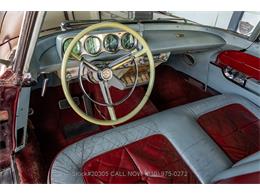 1956 Lincoln Continental (CC-2120919) for sale in Beverly Hills, California
