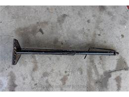 1956 Lincoln Continental (CC-2120919) for sale in Beverly Hills, California