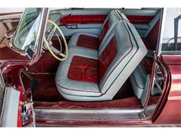 1956 Lincoln Continental (CC-2120919) for sale in Beverly Hills, California