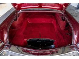 1956 Lincoln Continental (CC-2120919) for sale in Beverly Hills, California