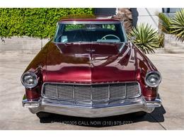 1956 Lincoln Continental (CC-2120919) for sale in Beverly Hills, California