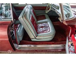 1956 Lincoln Continental (CC-2120919) for sale in Beverly Hills, California