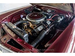 1956 Lincoln Continental (CC-2120919) for sale in Beverly Hills, California