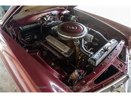 1956 Lincoln Continental (CC-2120919) for sale in Beverly Hills, California