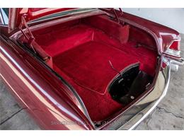 1956 Lincoln Continental (CC-2120919) for sale in Beverly Hills, California