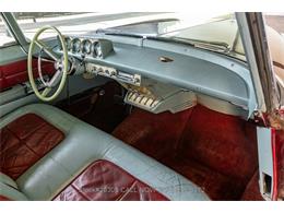 1956 Lincoln Continental (CC-2120919) for sale in Beverly Hills, California