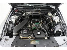 2006 Ford Mustang GT (CC-2120092) for sale in Homer City, Pennsylvania