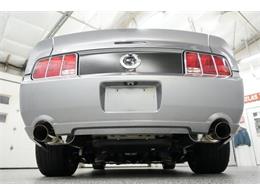 2006 Ford Mustang GT (CC-2120092) for sale in Homer City, Pennsylvania