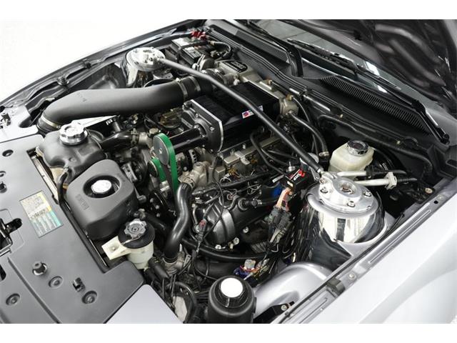 2006 Ford Mustang GT (CC-2120092) for sale in Homer City, Pennsylvania