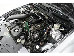 2006 Ford Mustang GT (CC-2120092) for sale in Homer City, Pennsylvania