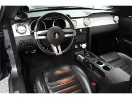 2006 Ford Mustang GT (CC-2120092) for sale in Homer City, Pennsylvania