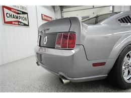 2006 Ford Mustang GT (CC-2120092) for sale in Homer City, Pennsylvania