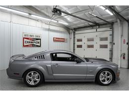 2006 Ford Mustang GT (CC-2120092) for sale in Homer City, Pennsylvania