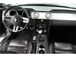 2006 Ford Mustang GT (CC-2120092) for sale in Homer City, Pennsylvania