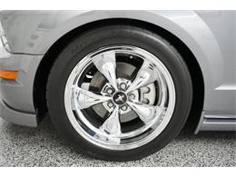 2006 Ford Mustang GT (CC-2120092) for sale in Homer City, Pennsylvania