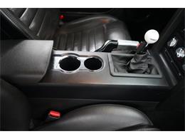 2006 Ford Mustang GT (CC-2120092) for sale in Homer City, Pennsylvania