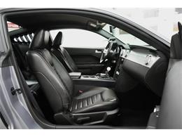 2006 Ford Mustang GT (CC-2120092) for sale in Homer City, Pennsylvania