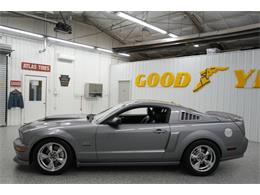 2006 Ford Mustang GT (CC-2120092) for sale in Homer City, Pennsylvania