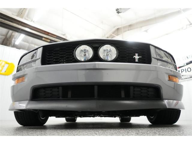 2006 Ford Mustang GT (CC-2120092) for sale in Homer City, Pennsylvania