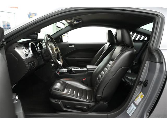 2006 Ford Mustang GT (CC-2120092) for sale in Homer City, Pennsylvania