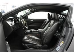 2006 Ford Mustang GT (CC-2120092) for sale in Homer City, Pennsylvania