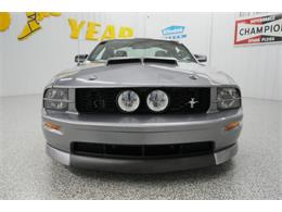 2006 Ford Mustang GT (CC-2120092) for sale in Homer City, Pennsylvania