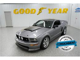2006 Ford Mustang GT (CC-2120092) for sale in Homer City, Pennsylvania