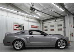 2006 Ford Mustang GT (CC-2120092) for sale in Homer City, Pennsylvania