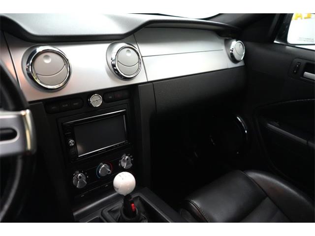 2006 Ford Mustang GT (CC-2120092) for sale in Homer City, Pennsylvania