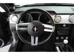 2006 Ford Mustang GT (CC-2120092) for sale in Homer City, Pennsylvania