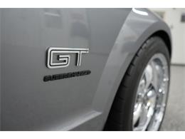2006 Ford Mustang GT (CC-2120092) for sale in Homer City, Pennsylvania