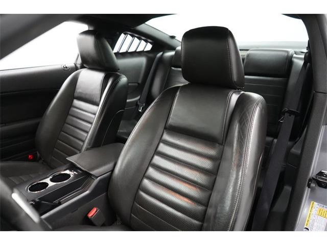 2006 Ford Mustang GT (CC-2120092) for sale in Homer City, Pennsylvania