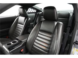 2006 Ford Mustang GT (CC-2120092) for sale in Homer City, Pennsylvania