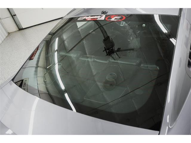 2006 Ford Mustang GT (CC-2120092) for sale in Homer City, Pennsylvania