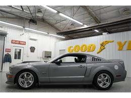 2006 Ford Mustang GT (CC-2120092) for sale in Homer City, Pennsylvania