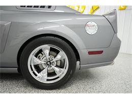 2006 Ford Mustang GT (CC-2120092) for sale in Homer City, Pennsylvania
