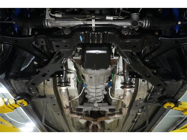 2006 Ford Mustang GT (CC-2120092) for sale in Homer City, Pennsylvania