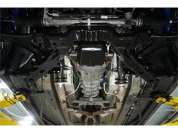 2006 Ford Mustang GT (CC-2120092) for sale in Homer City, Pennsylvania