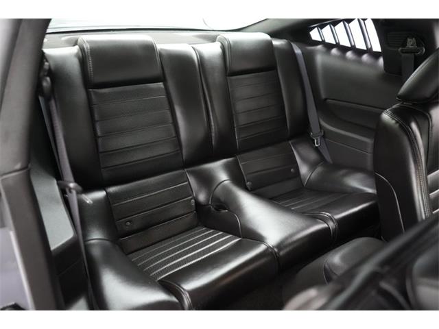 2006 Ford Mustang GT (CC-2120092) for sale in Homer City, Pennsylvania