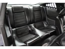 2006 Ford Mustang GT (CC-2120092) for sale in Homer City, Pennsylvania