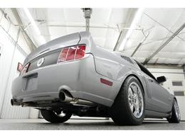 2006 Ford Mustang GT (CC-2120092) for sale in Homer City, Pennsylvania