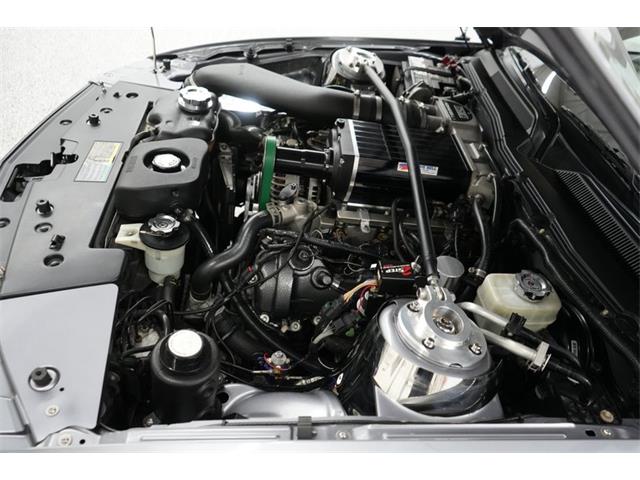 2006 Ford Mustang GT (CC-2120092) for sale in Homer City, Pennsylvania