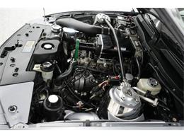 2006 Ford Mustang GT (CC-2120092) for sale in Homer City, Pennsylvania