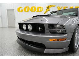 2006 Ford Mustang GT (CC-2120092) for sale in Homer City, Pennsylvania